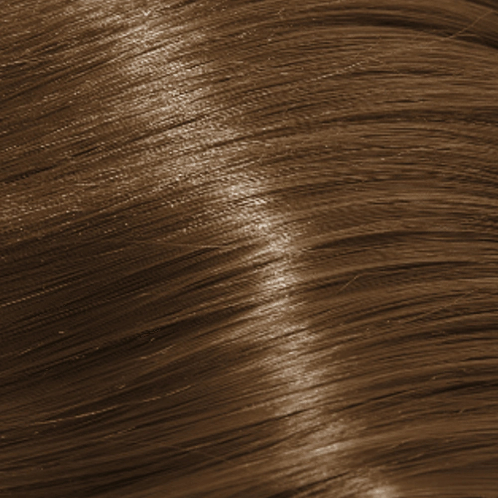 Wella Color Touch Hajszínező - 7/0 60ml Medium Blonde főképe